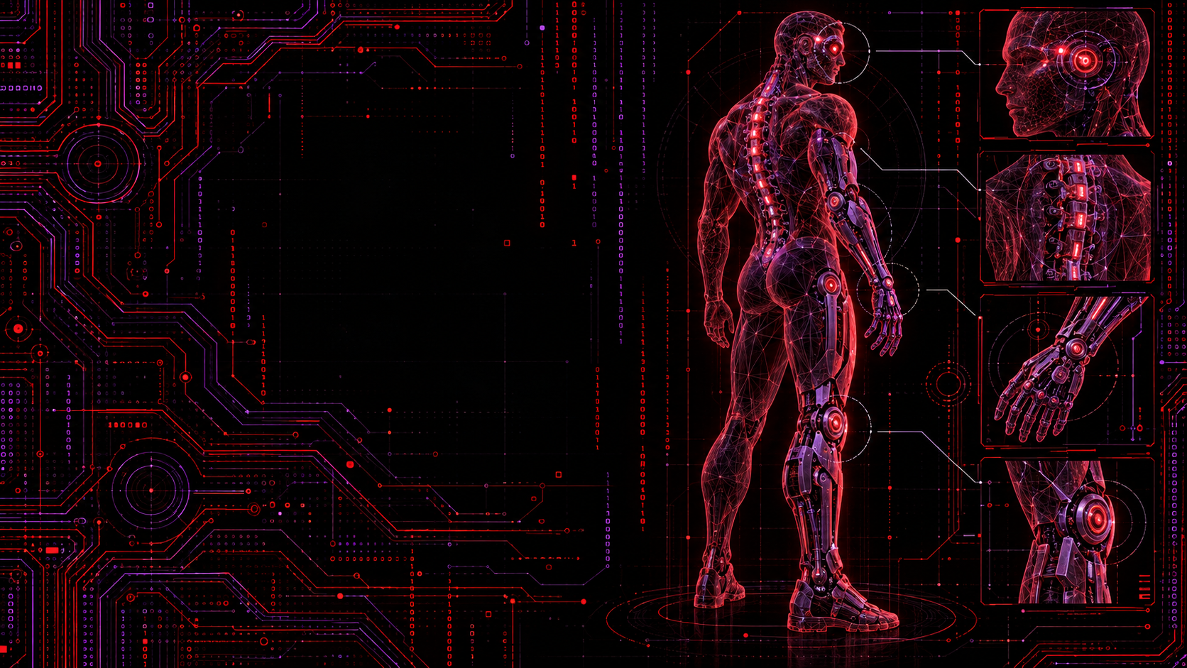 Straconis augmentations